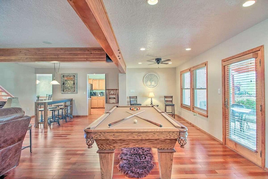 Furnished Finder property 367050_1 photo 5