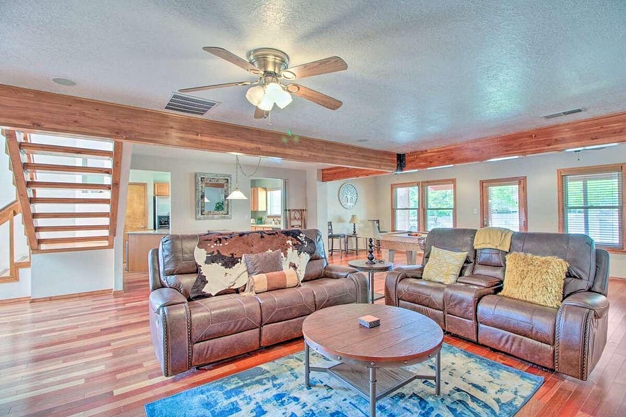 Furnished Finder property 367050_1 photo 4