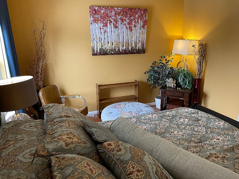 Furnished Finder property 367078_1 photo 3