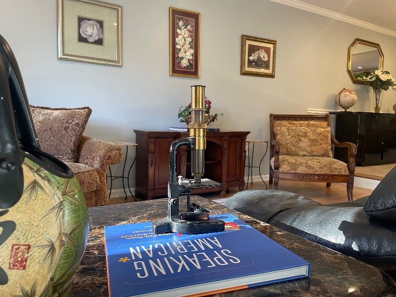 Furnished Finder property 367078_1 photo 4