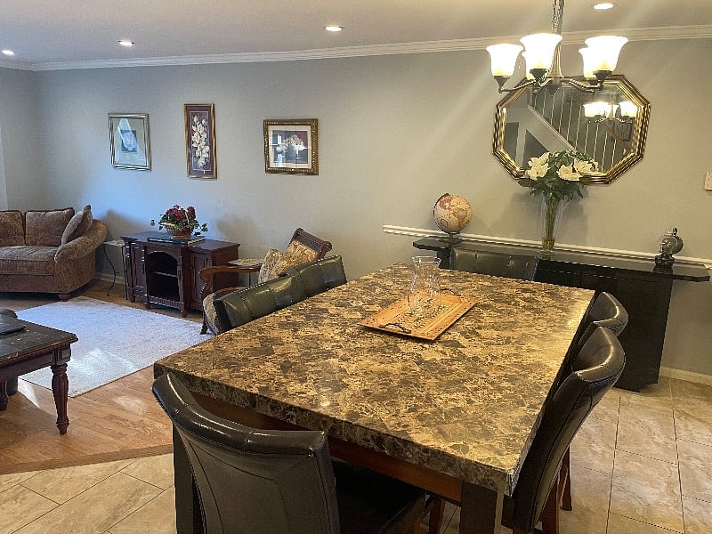 Furnished Finder property 367078_1 photo 6