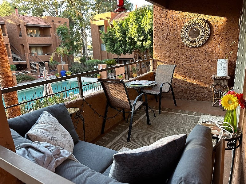 Furnished Finder property 367103_1 photo 14