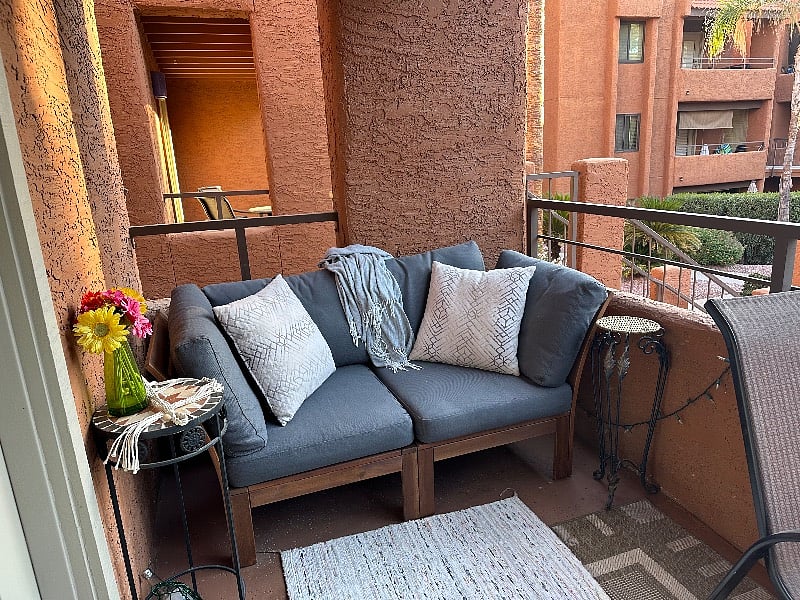 Furnished Finder property 367103_1 photo 15