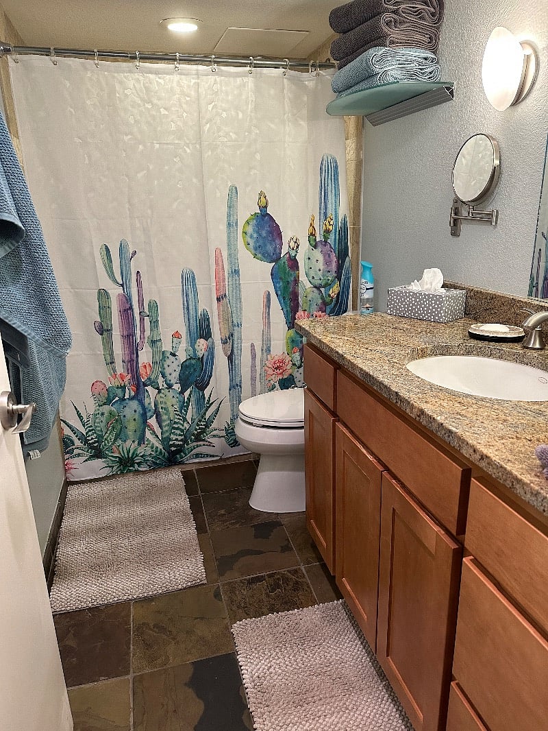 Furnished Finder property 367103_1 photo 7