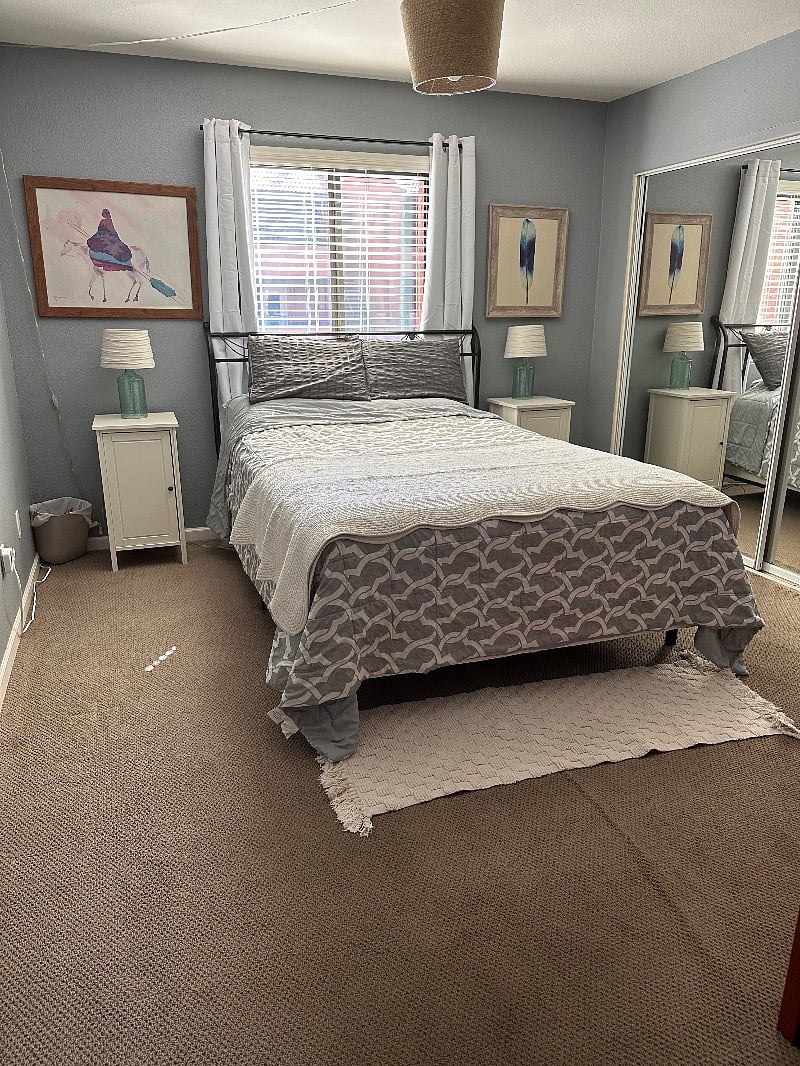 Furnished Finder property 367103_1 photo 6