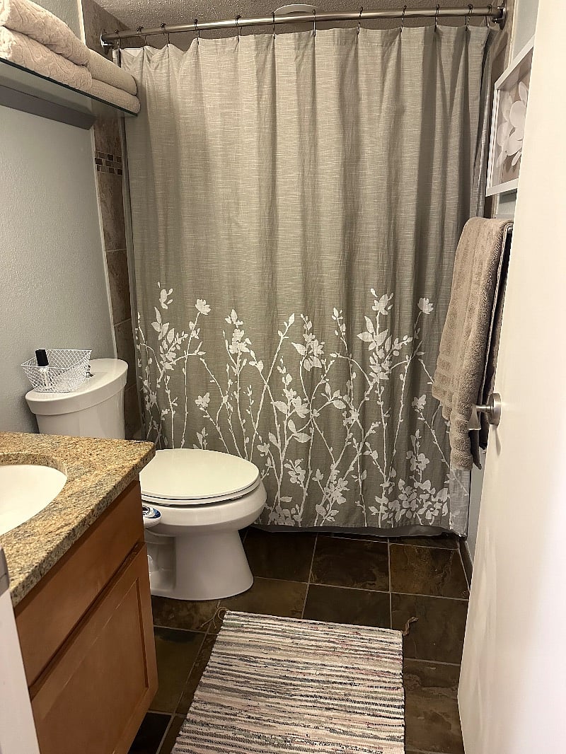 Furnished Finder property 367103_1 photo 11