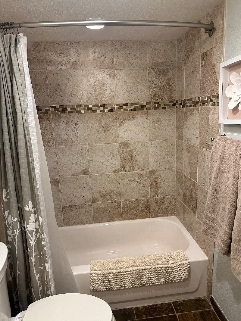 Furnished Finder property 367103_1 photo 12