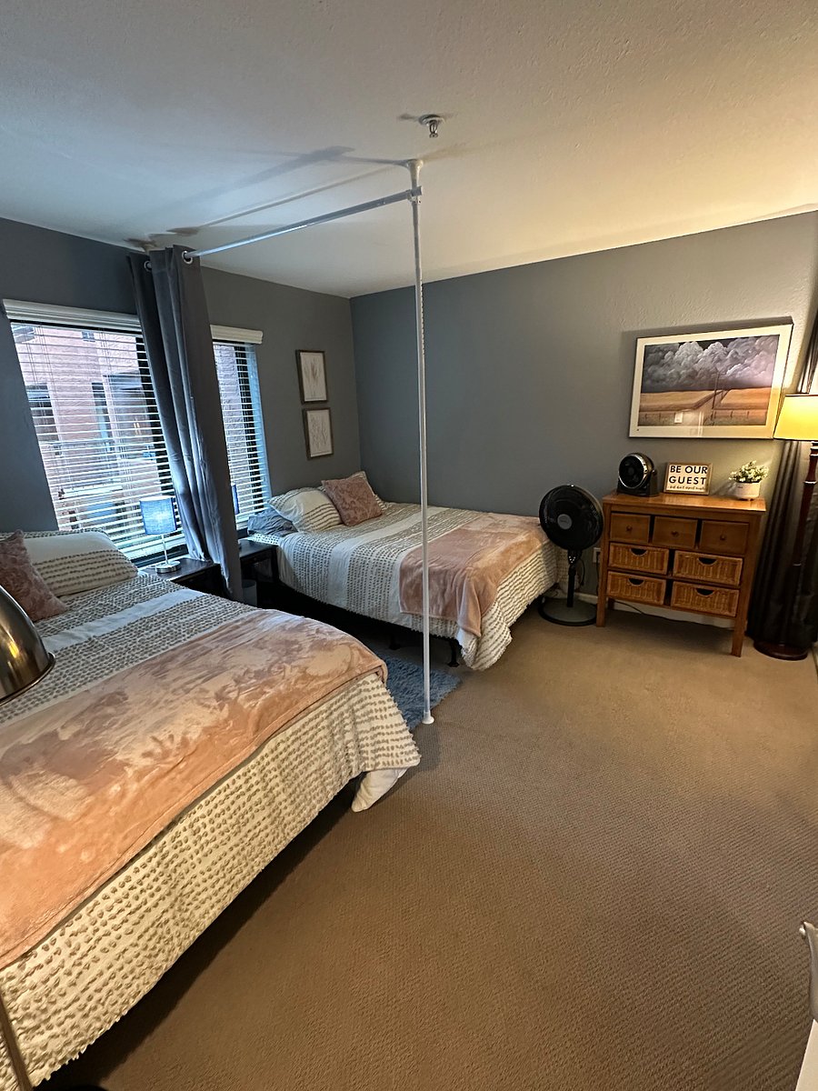 Furnished Finder property 367103_1 photo 10