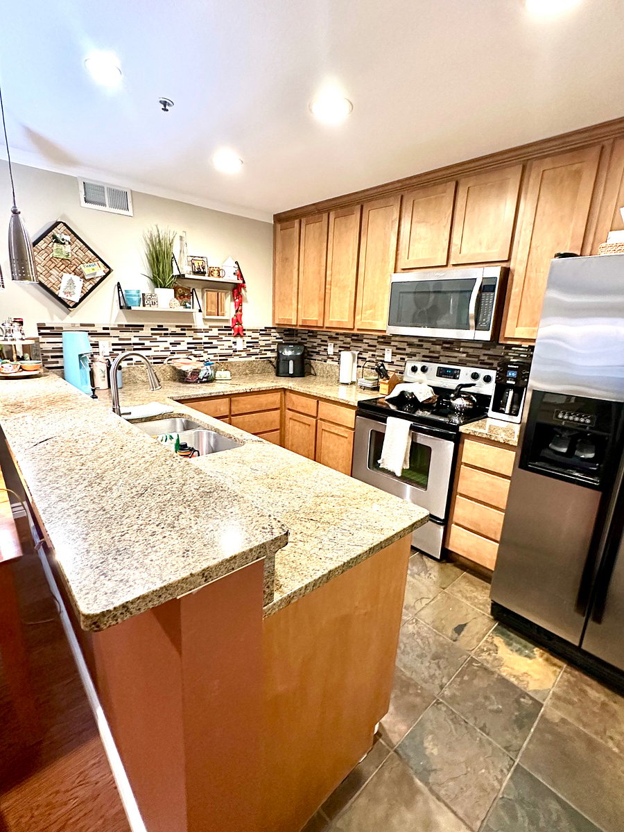 Furnished Finder property 367103_1 photo 4