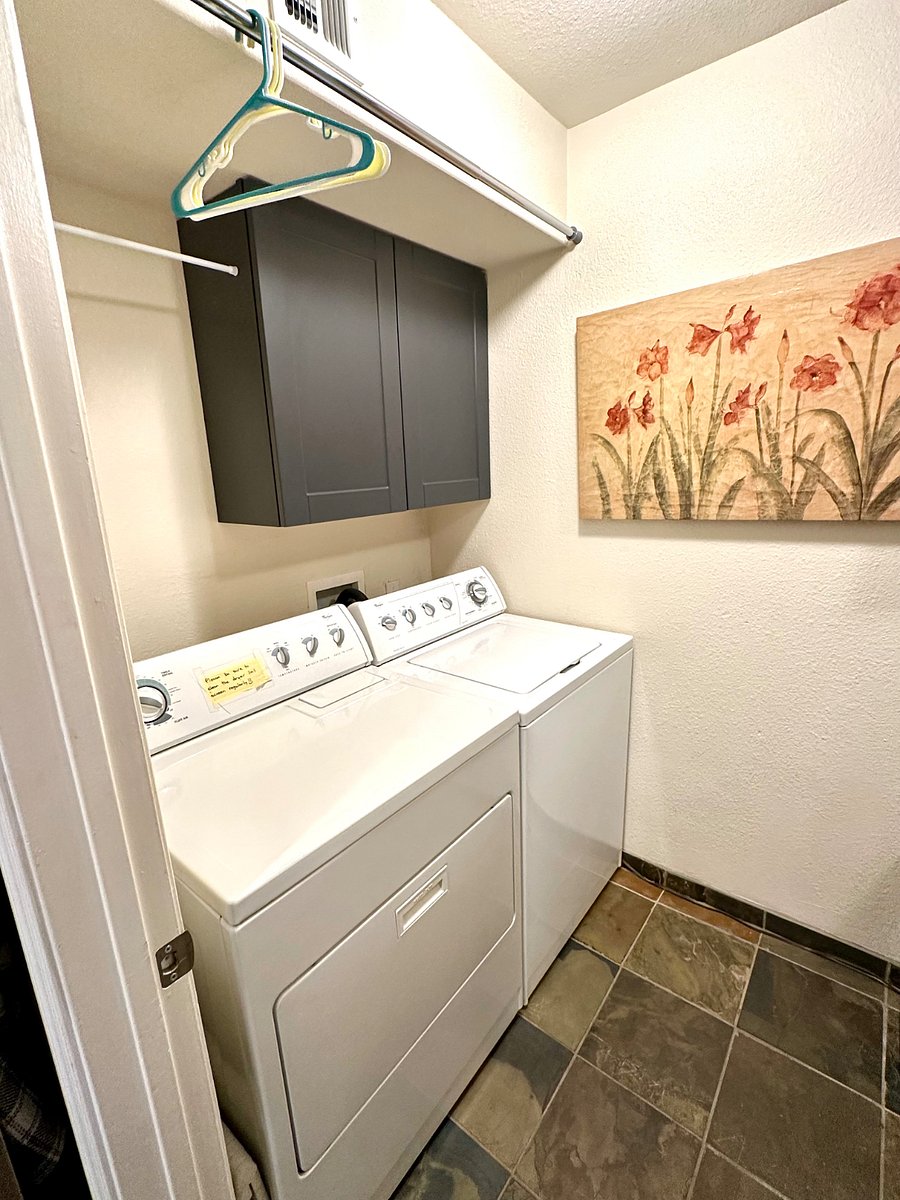 Furnished Finder property 367103_1 photo 5