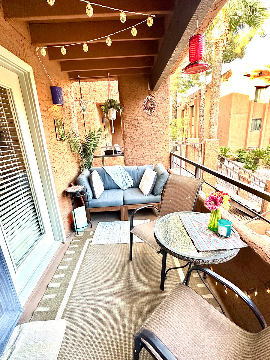 Furnished Finder property 367103_1 photo 16