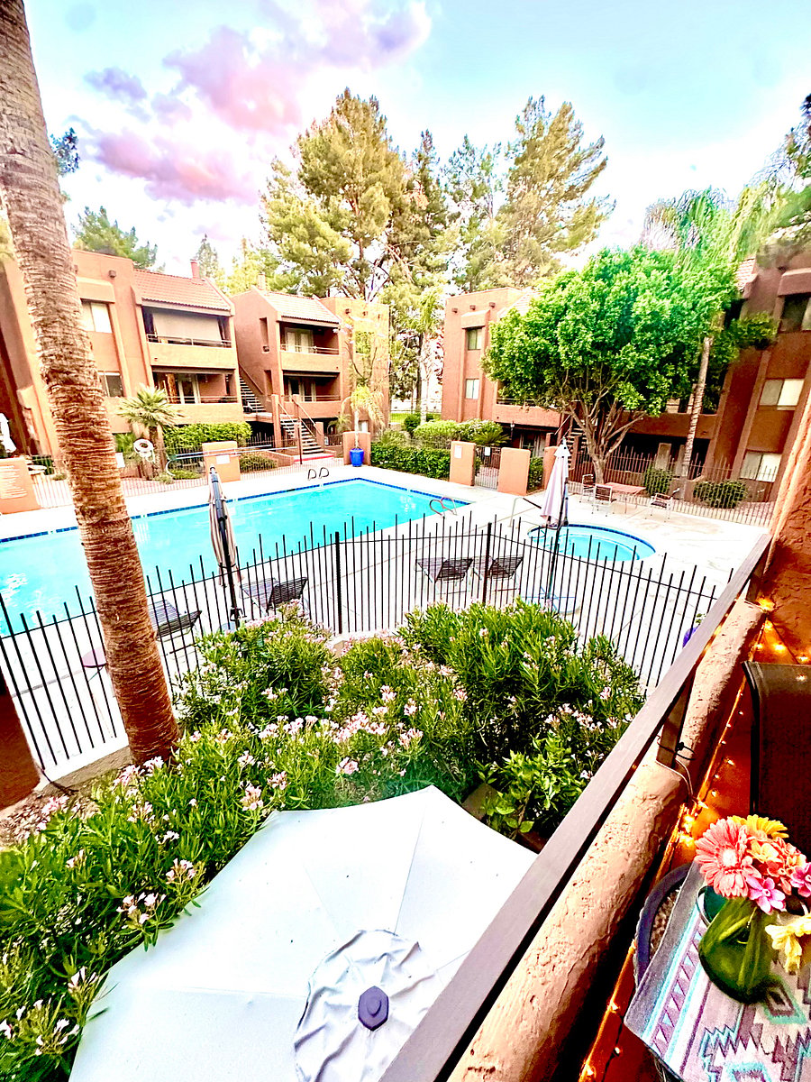 Furnished Finder property 367103_1 photo 19