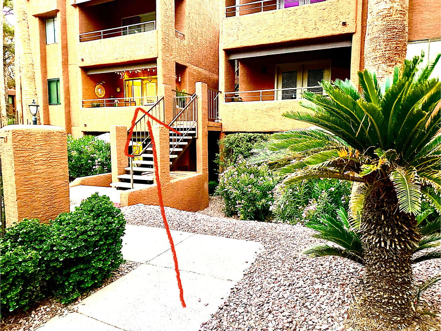 Furnished Finder property 367103_1 photo 21