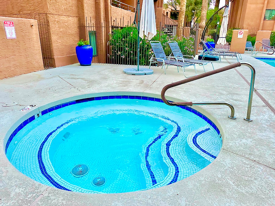 Furnished Finder property 367103_1 photo 22
