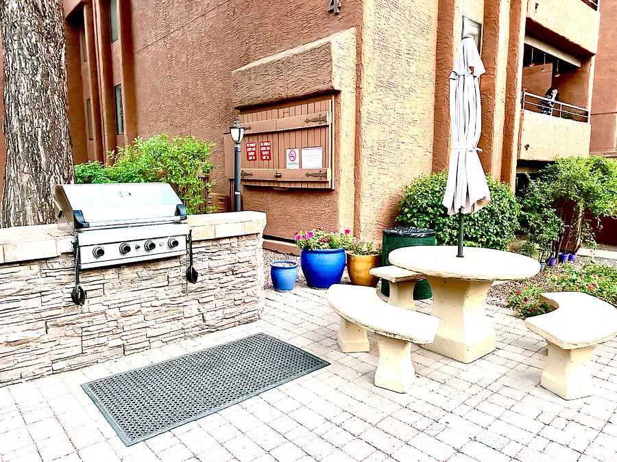 Furnished Finder property 367103_1 photo 23