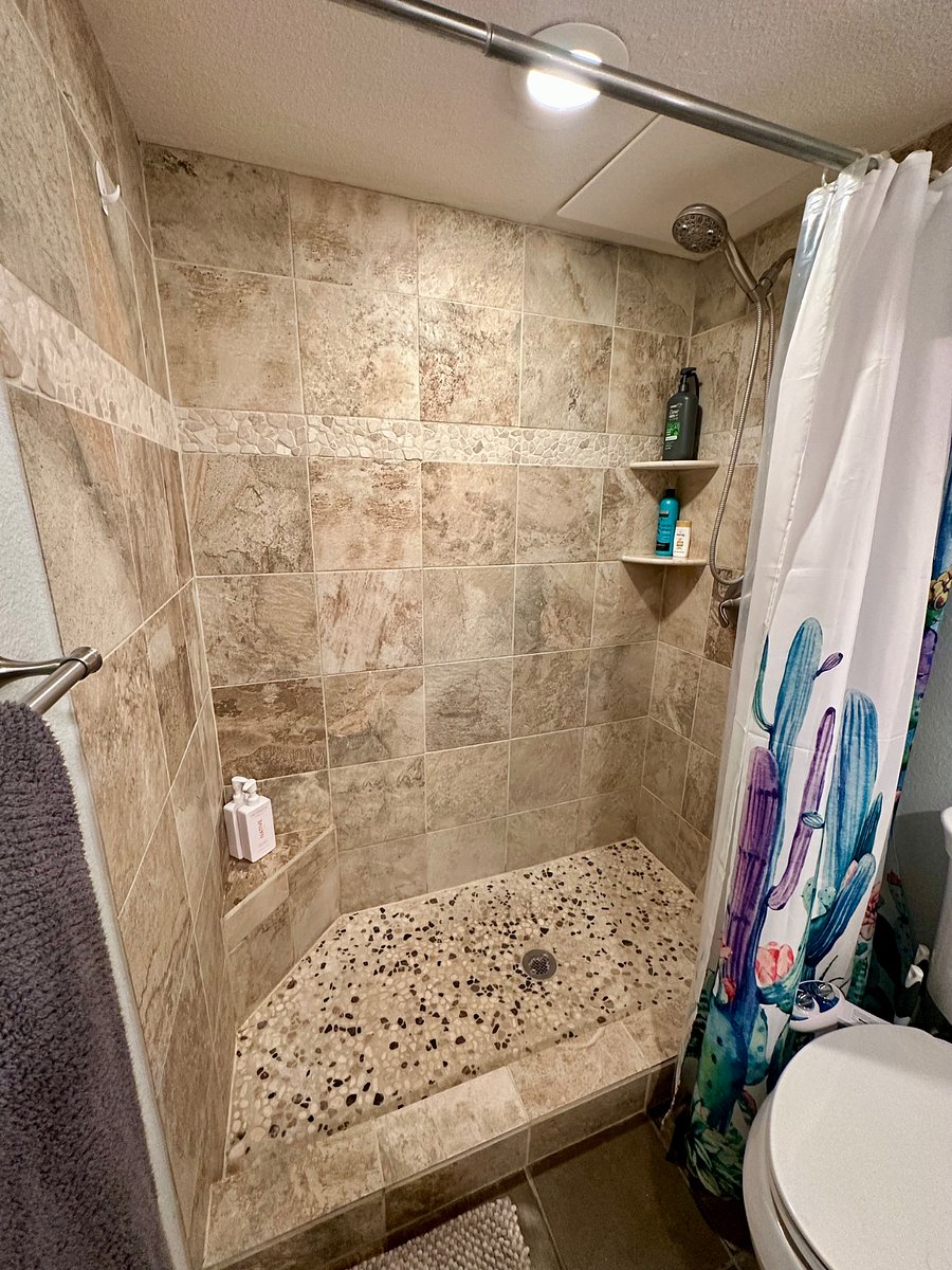 Furnished Finder property 367103_1 photo 8