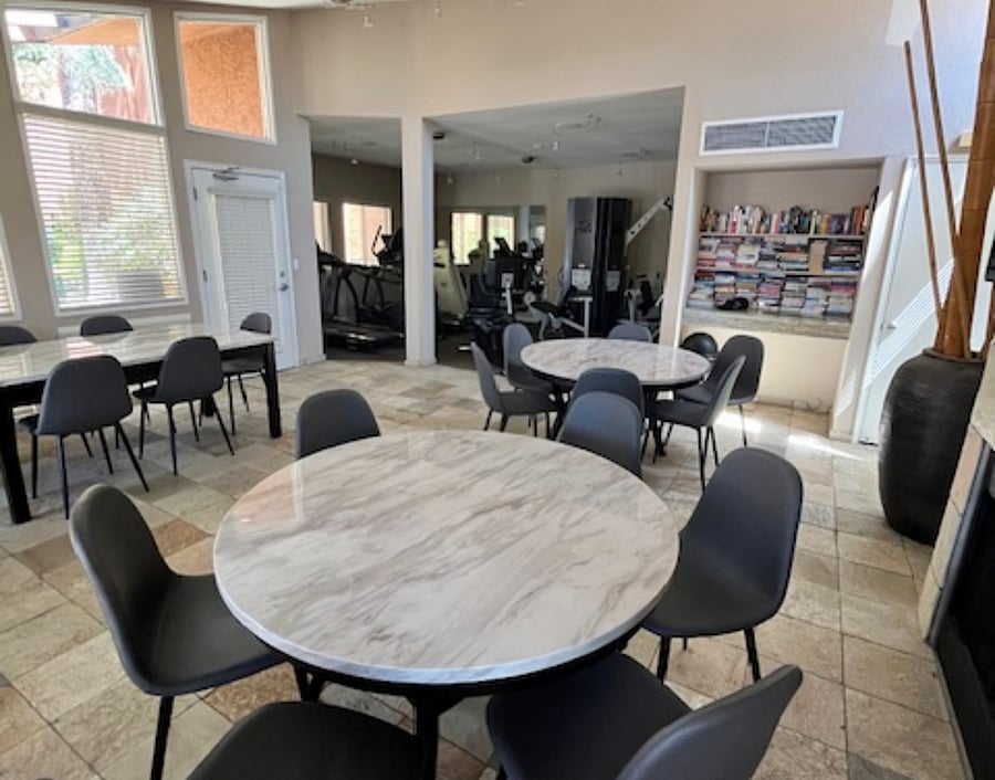 Furnished Finder property 367103_1 photo 27