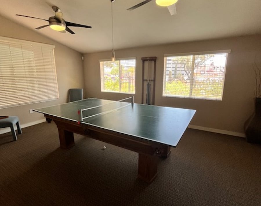 Furnished Finder property 367103_1 photo 26
