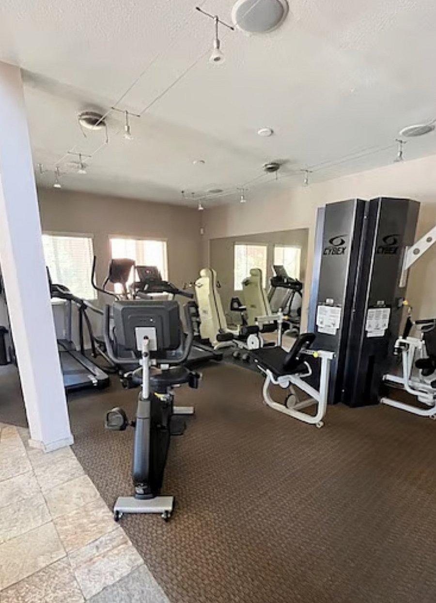 Furnished Finder property 367103_1 photo 24