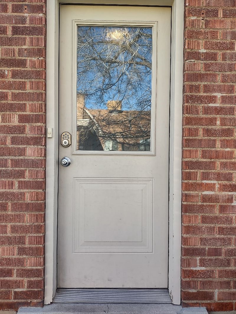 Furnished Finder property 367106_1 photo 4