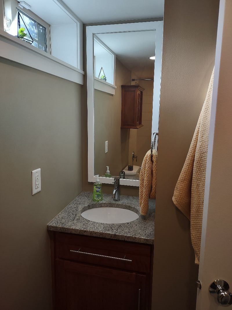 Furnished Finder property 367106_1 photo 18