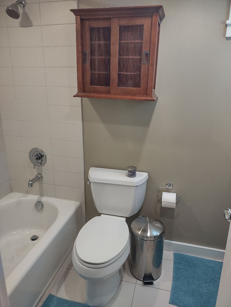 Furnished Finder property 367106_1 photo 23