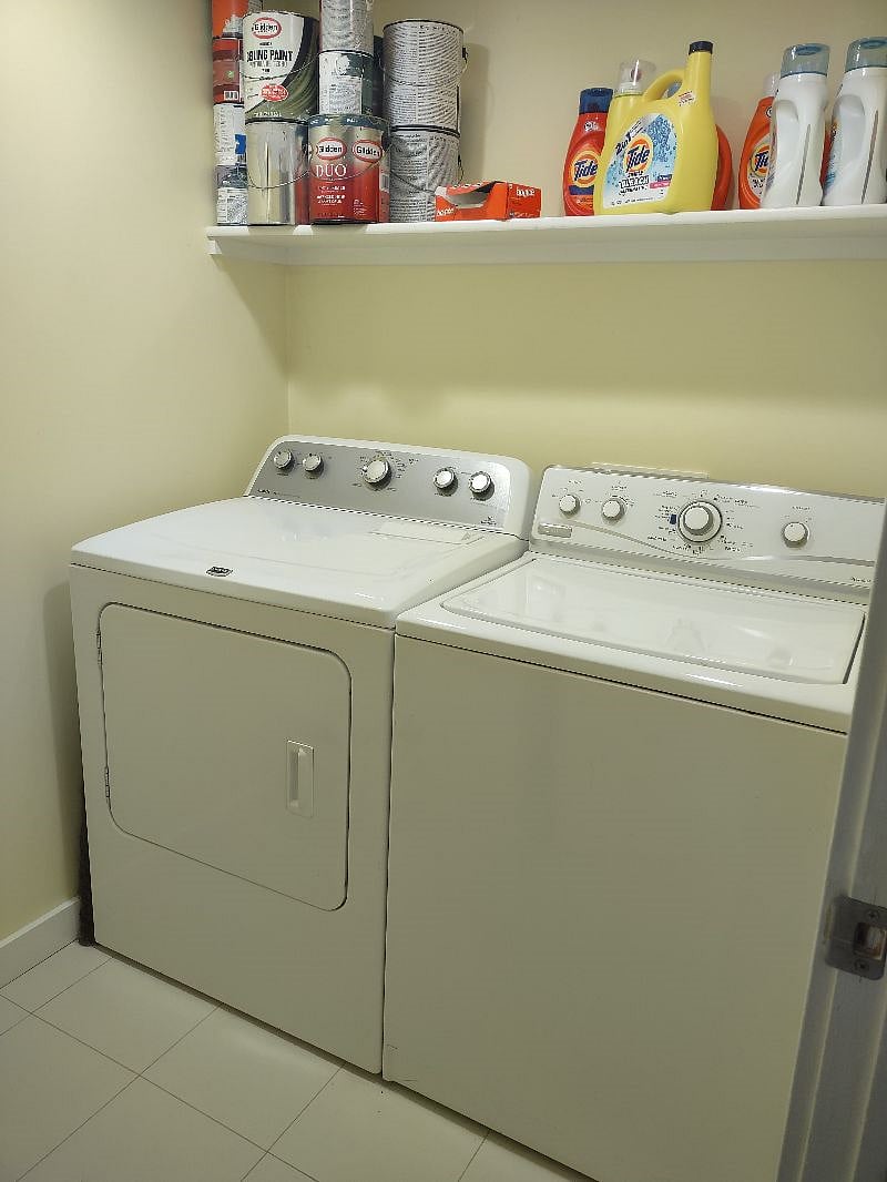 Furnished Finder property 367106_1 photo 26