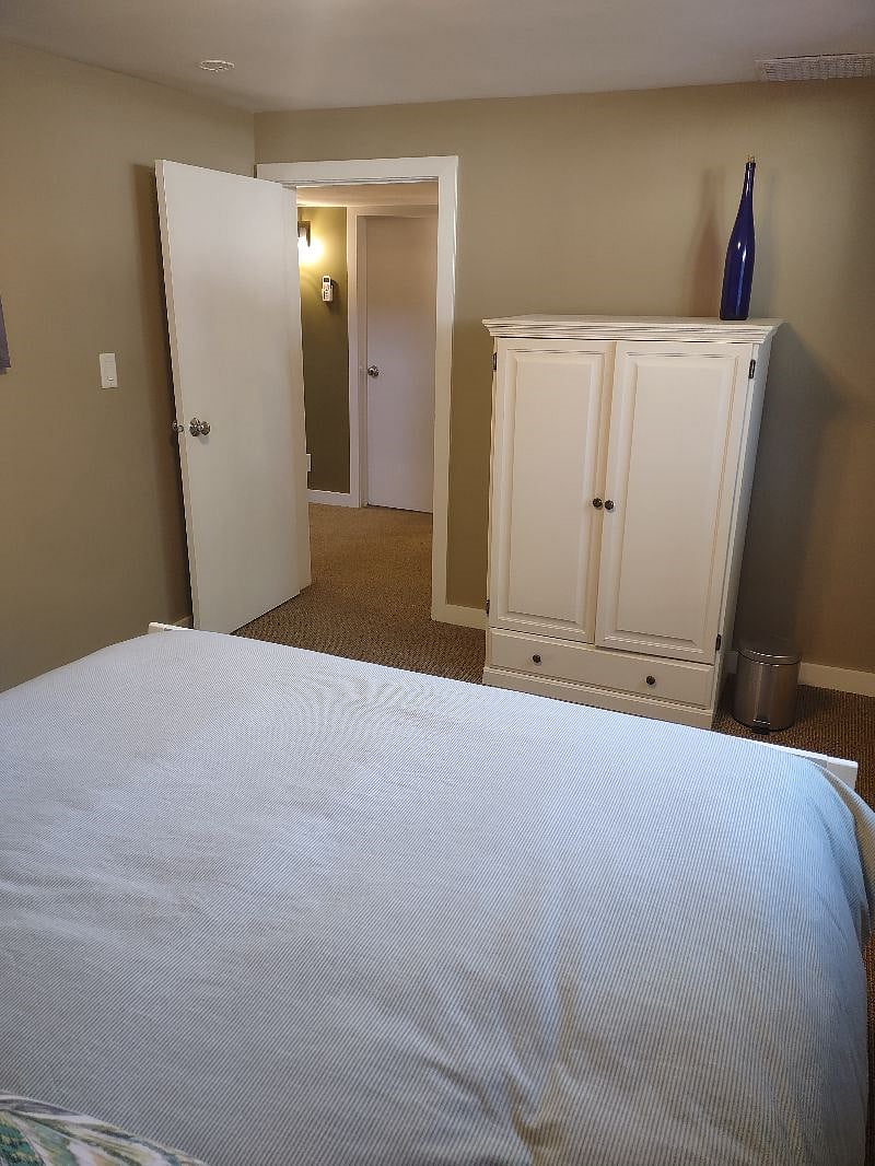Furnished Finder property 367106_1 photo 22