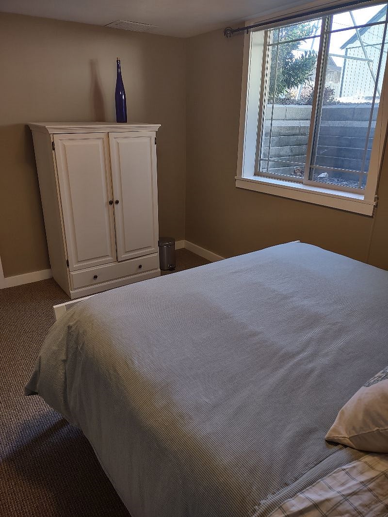 Furnished Finder property 367106_1 photo 17