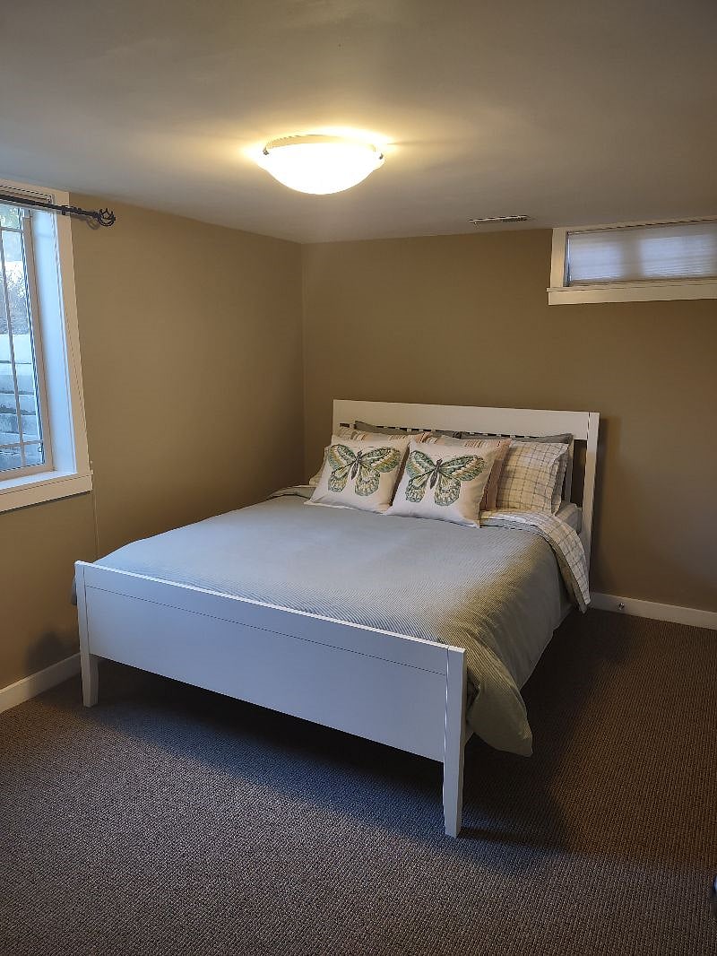 Furnished Finder property 367106_1 photo 20