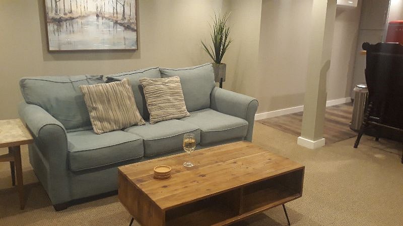 Furnished Finder property 367106_1 photo 5