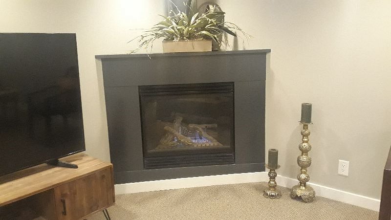 Furnished Finder property 367106_1 photo 7