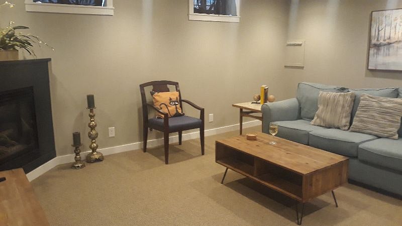 Furnished Finder property 367106_1 photo 6