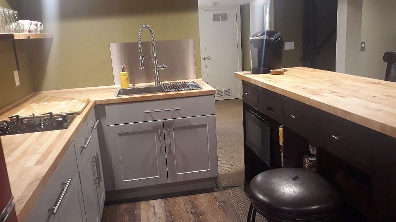 Furnished Finder property 367106_1 photo 15