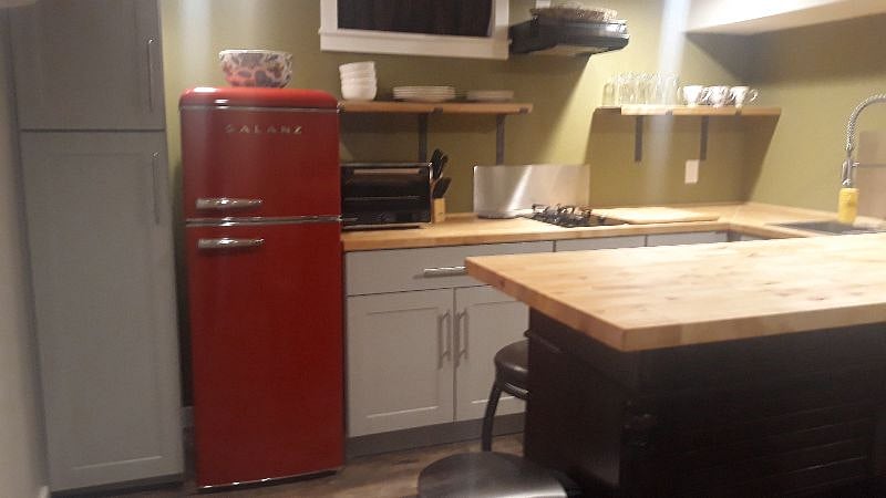 Furnished Finder property 367106_1 photo 13