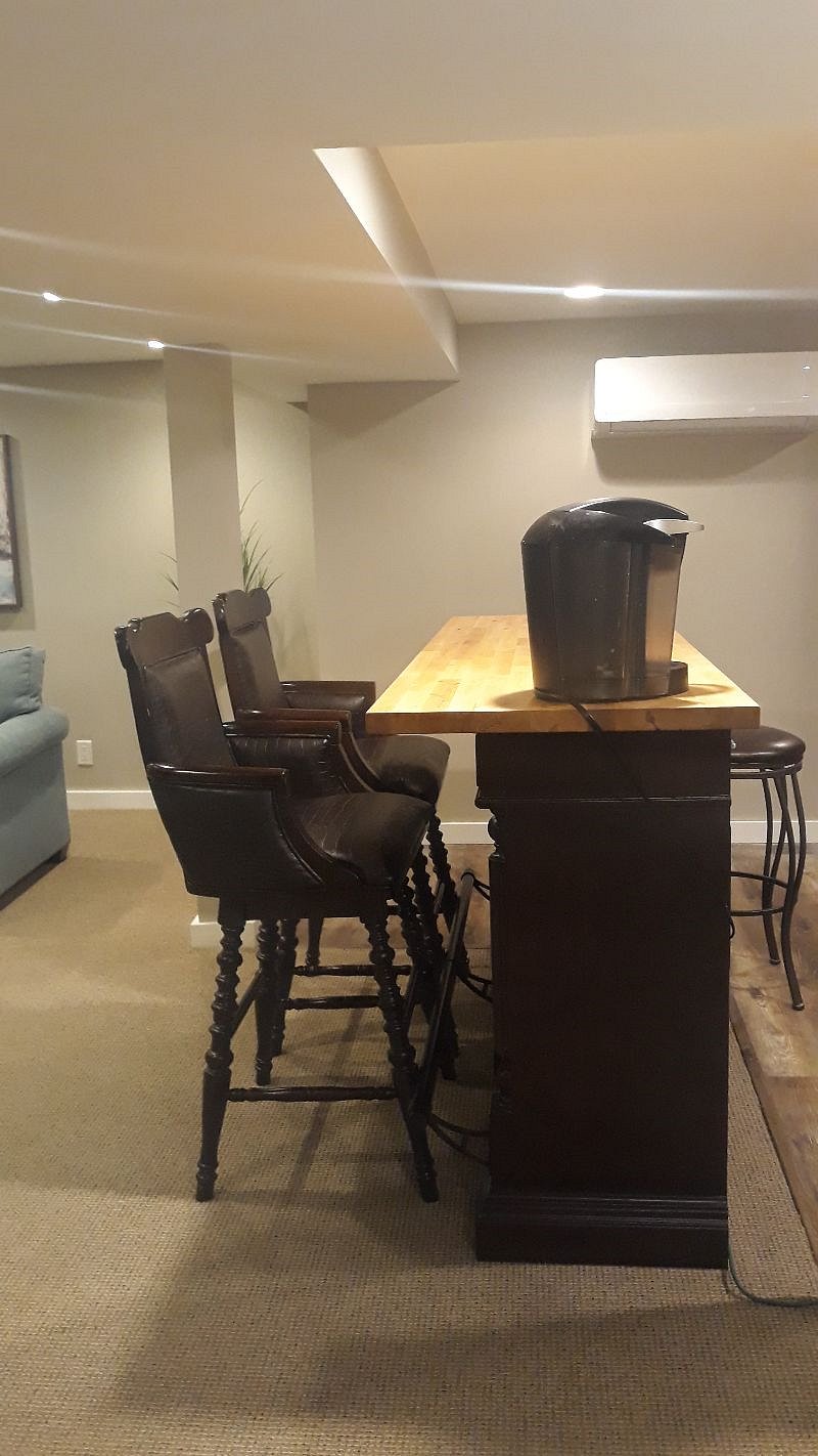 Furnished Finder property 367106_1 photo 16