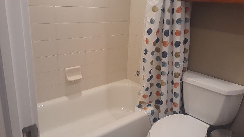Furnished Finder property 367106_1 photo 27