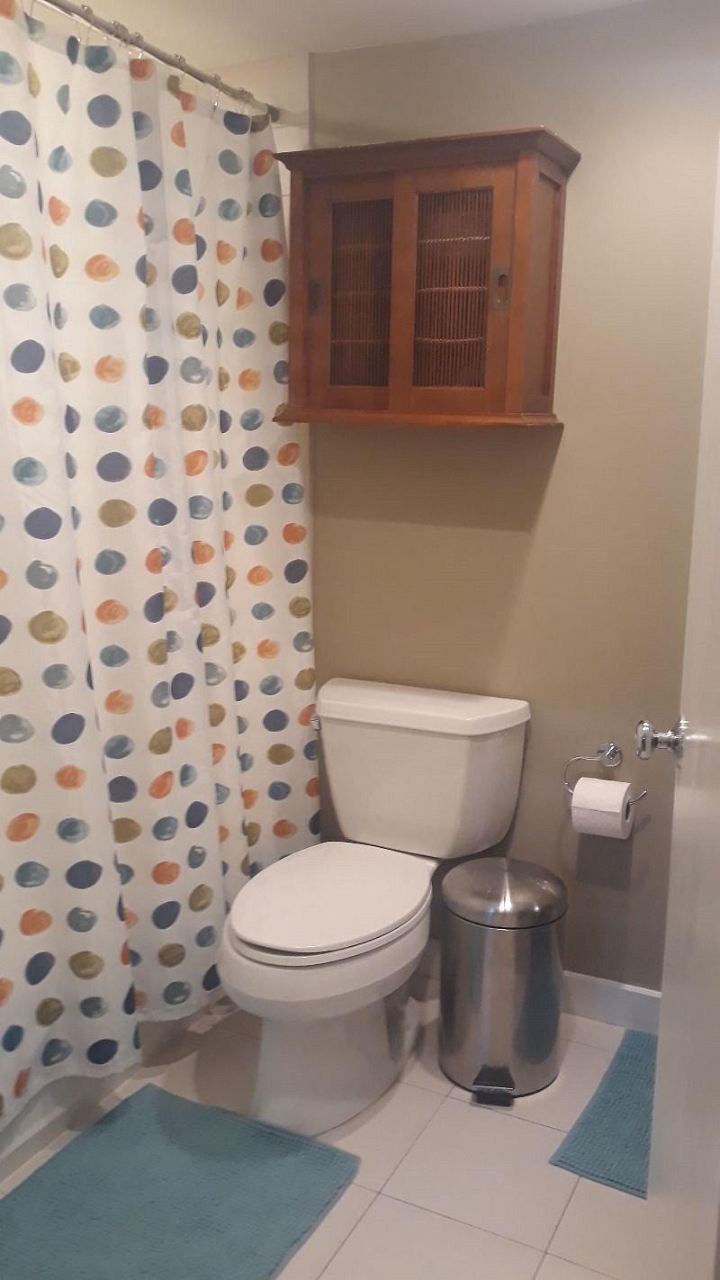 Furnished Finder property 367106_1 photo 25