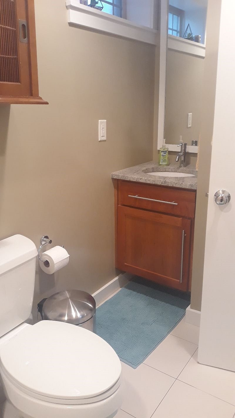 Furnished Finder property 367106_1 photo 24