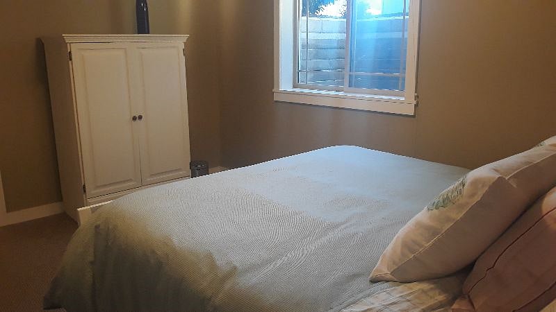 Furnished Finder property 367106_1 photo 28