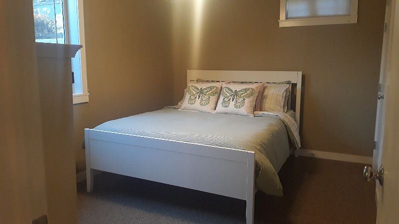 Furnished Finder property 367106_1 photo 21