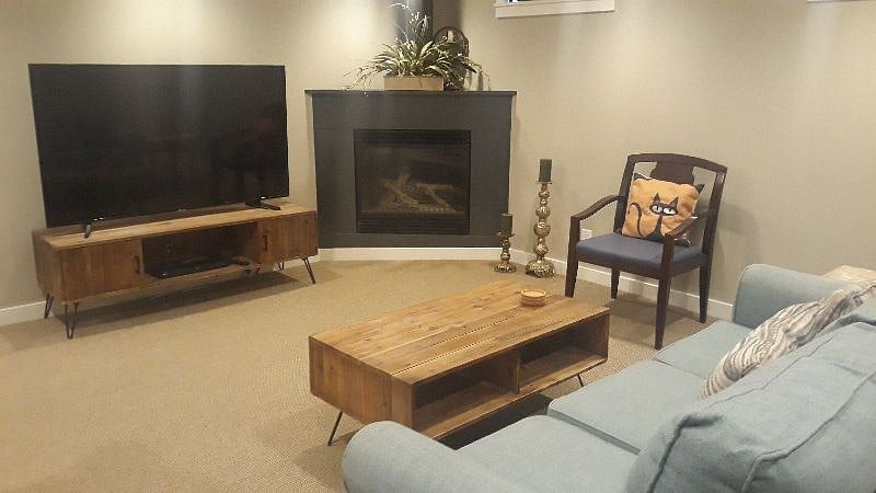 Furnished Finder property 367106_1 photo 8