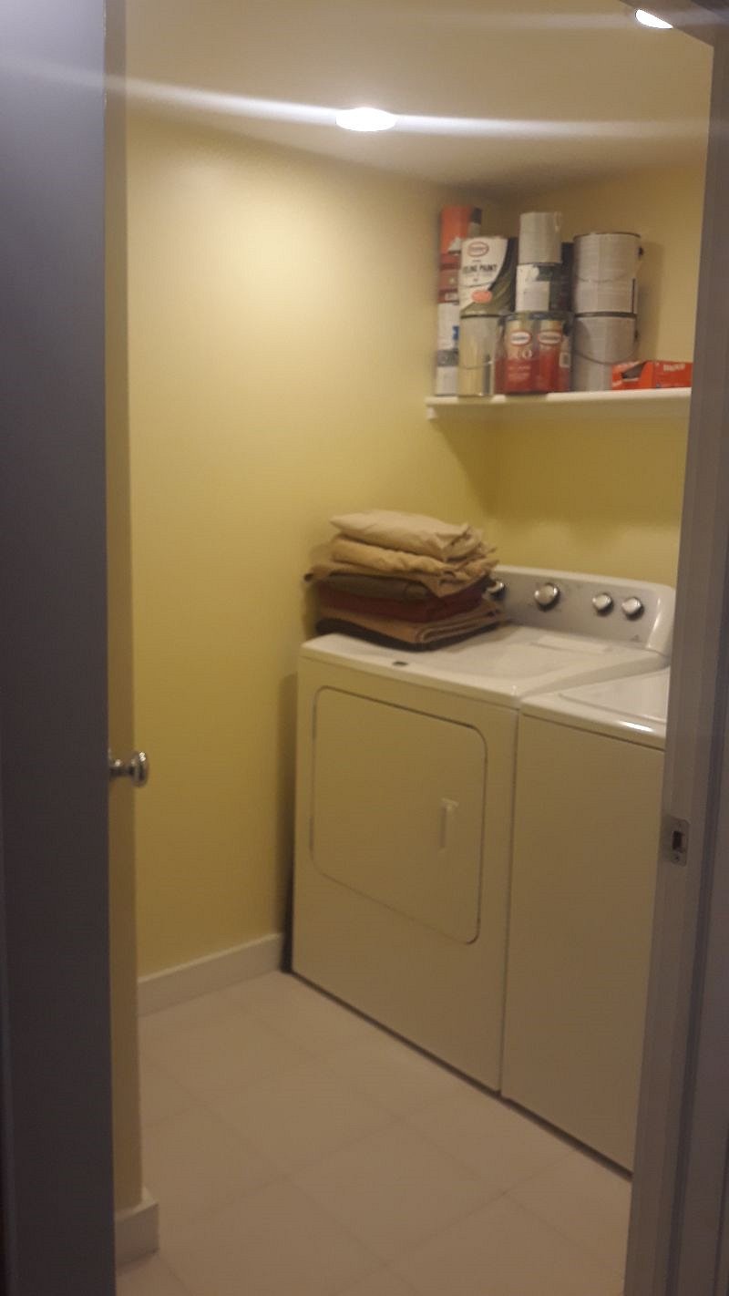 Furnished Finder property 367106_1 photo 29