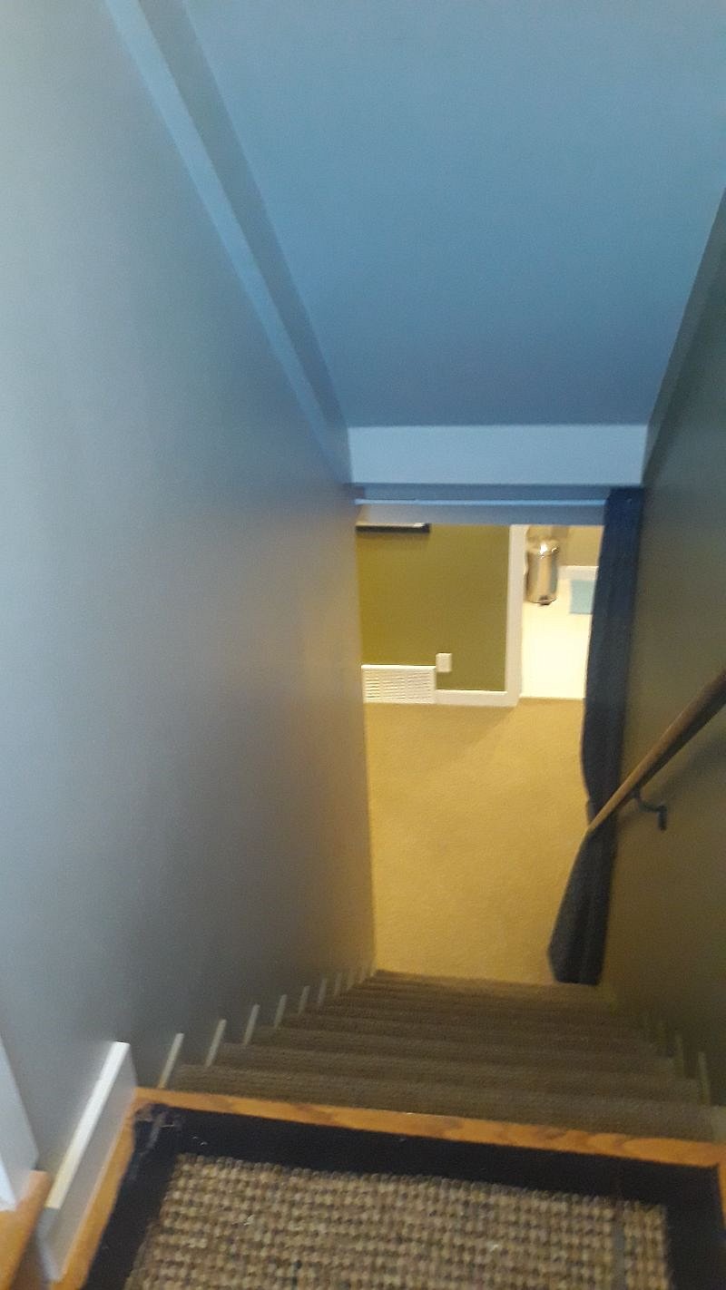 Furnished Finder property 367106_1 photo 30