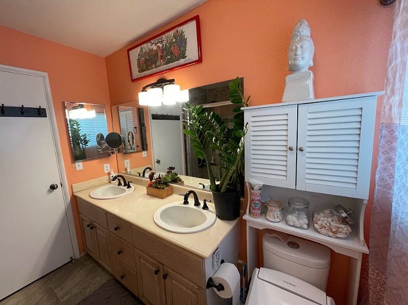 Furnished Finder property 367118_1 photo 4