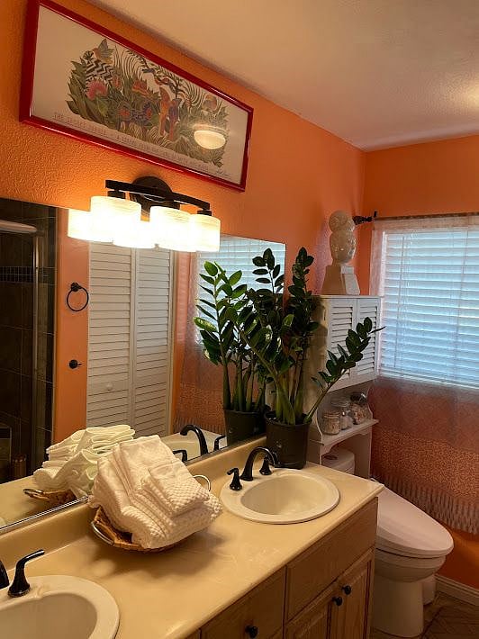 Furnished Finder property 367118_1 photo 6