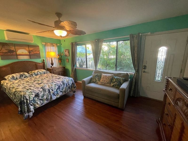 Furnished Finder property 367118_1 photo 8