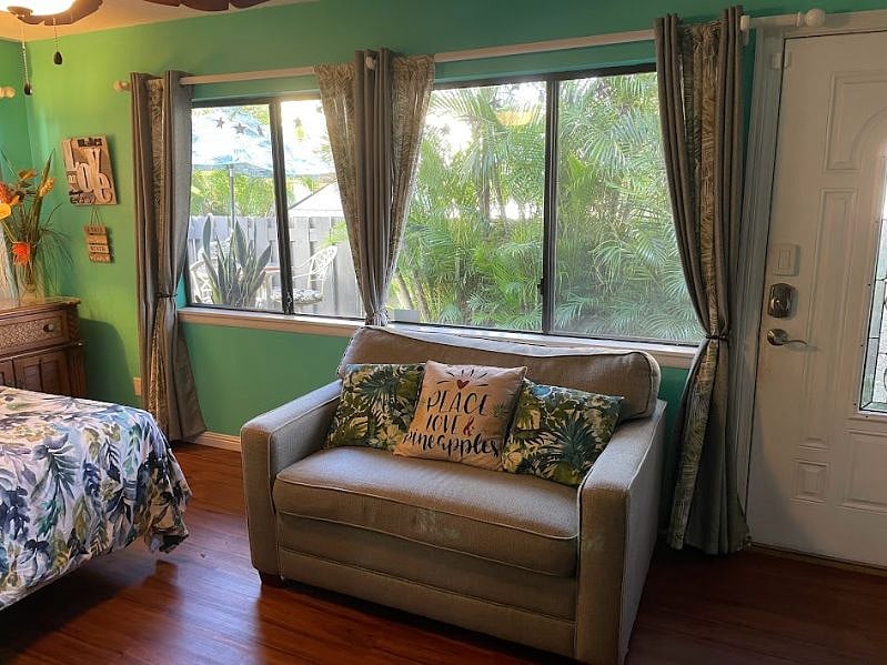 Furnished Finder property 367118_1 photo 3