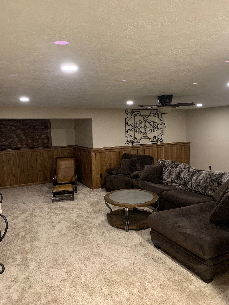 Furnished Finder property 367123_1 photo 9