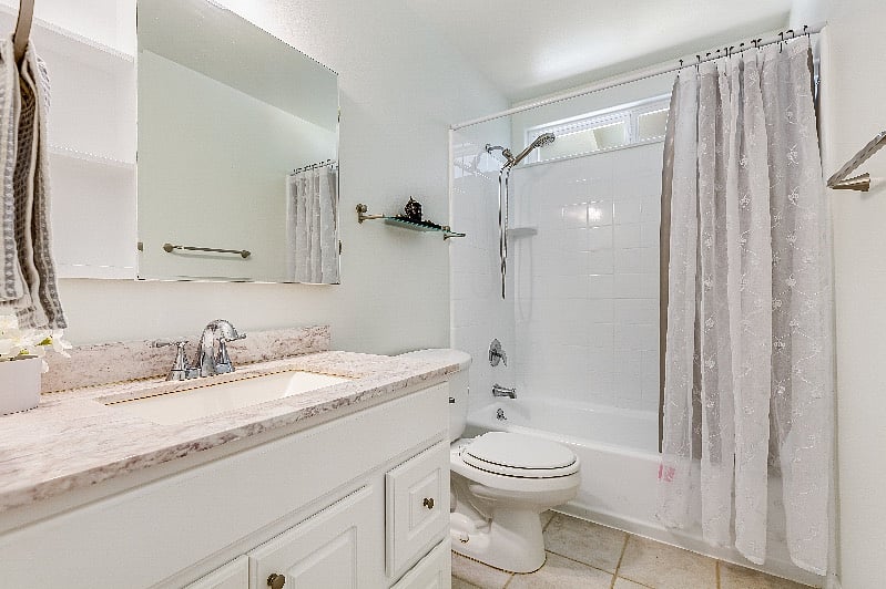 Furnished Finder property 367133_2 photo 8